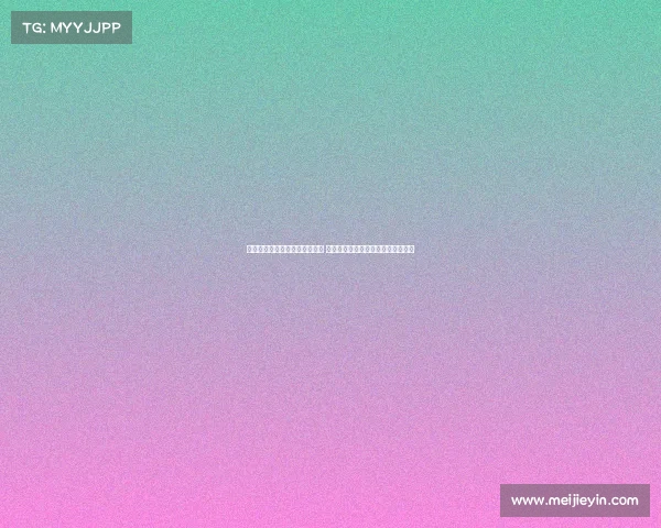 杨瀚森缺席亚洲杯内线压力增大 周琦可能带伤作战胡金秋成核心依靠 杨瀚森缺席亚洲杯内线压力增大 周琦可能带伤作战胡金秋成核心依靠