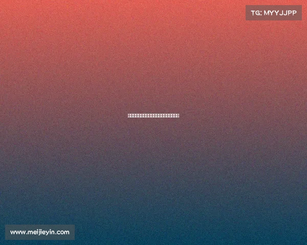 泰山队球迷欢庆时刻奥体小火车开启激情之旅