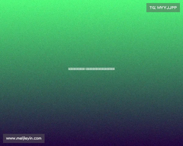 法甲联赛新赛季战况解析 巴黎圣日耳曼能否卫冕成功挑战者崭露头角