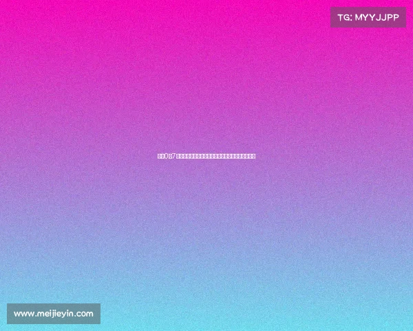 玉昆0比7惨败国安主帅赛后惊人发言让所有人泪目我们没有输