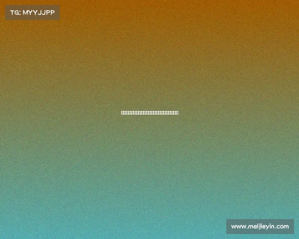 红军捷报频传英超提前迎来悬念大结局还是意料之中 红军捷报频传英超提前迎来悬念大结局还是意料之中