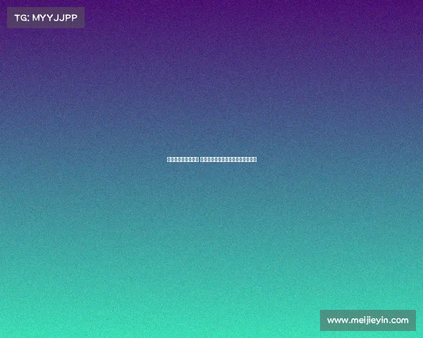 英超前锋新势力崛起 聚焦未来球星与进攻风暴的全新格局