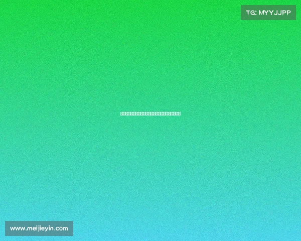 英超曼联几乎完美收官夏季转会窗仅一笔交易遗憾告吹