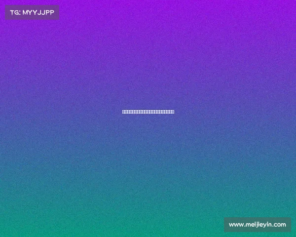 荷兰双塔强势崛起并列英超射手榜首位竞争激烈