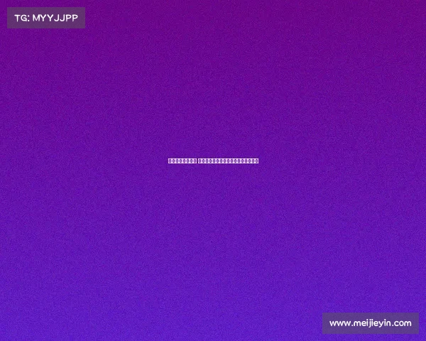 莫顿有意加盟里昂 球队已与利物浦展开接触商讨转会事宜