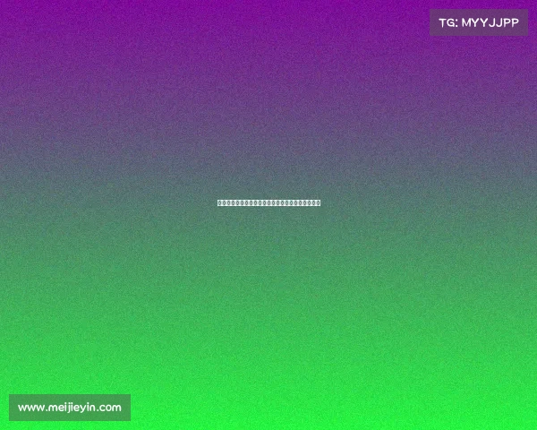 萨维尼奥经纪人计划下周加速谈判力促球员加盟热刺