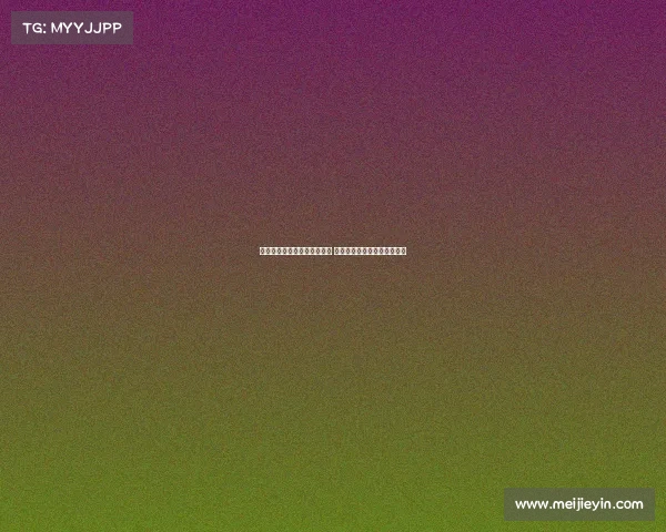 许利民赛后怒批球队表现不佳 称问题源于能力承诺阵容调整