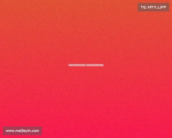 贝西克塔斯欲引进本纳赛尔 米兰中场准备离队寻新挑战