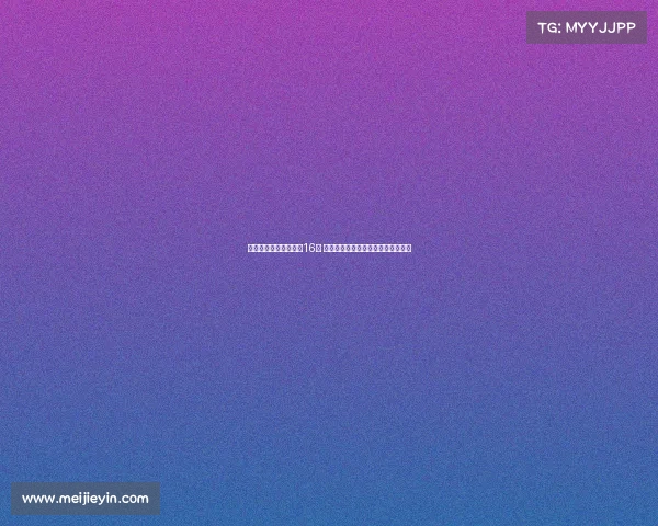 赵睿延续火热状态斩获16分 赵继伟胡明轩状态复苏带队强势反弹