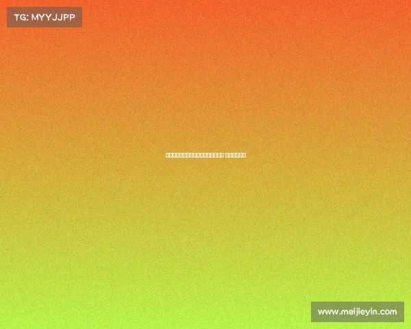 辽宁男篮实控人变更引发债务危机担忧 未来形势堪忧