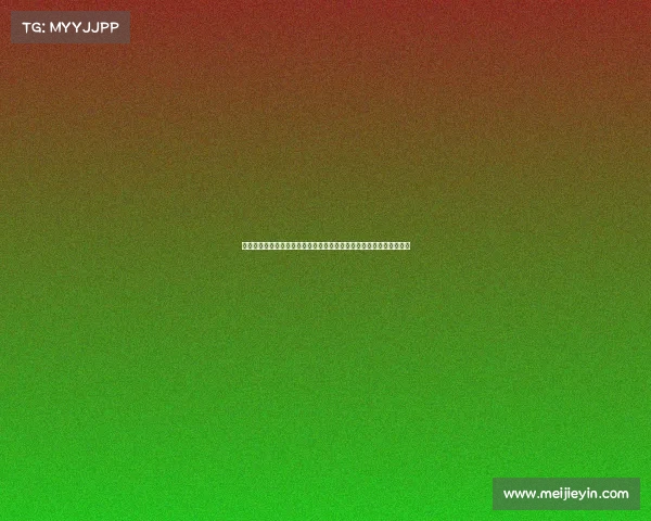 阿根廷能否在明年世界杯再度夺冠挑战？球队前景分析与关键因素预测