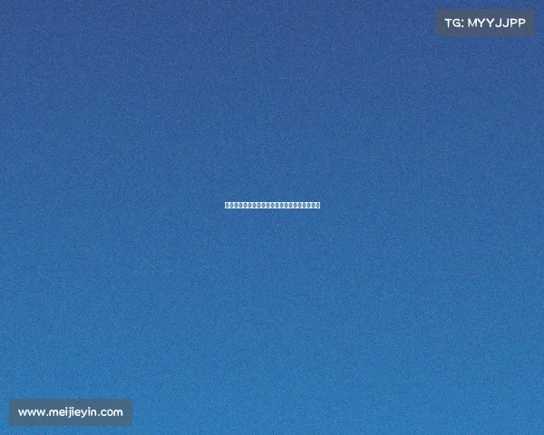 切尔西有意引进勒沃库森后卫因卡皮耶加强防线