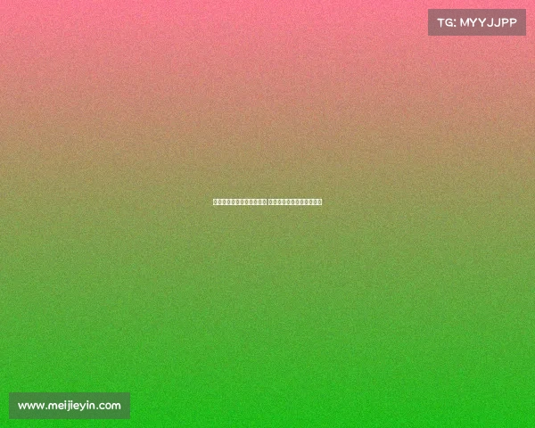 埃切韦里倾向租借加盟英超 德甲球队亦有意尼潘为核心