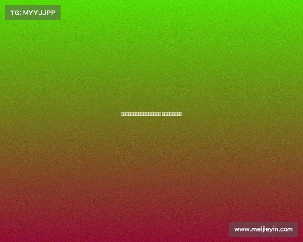 安菲尔德球迷因警报响起被紧急疏散 现已安全重新入场