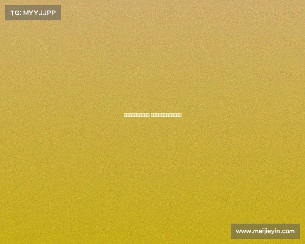 巴萨下周正式注册霍安-加西亚,期待他成为中心。 巴萨下周正式注册霍安-加西亚,期待他成为中心。