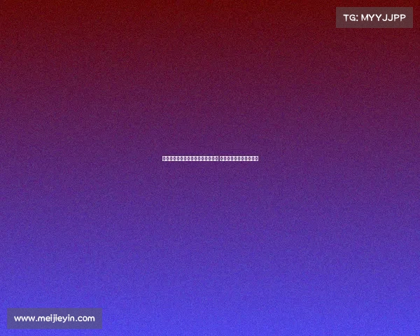 德托马斯揭露马丁内斯故意打压自己 坦言曾想在西班牙人退役