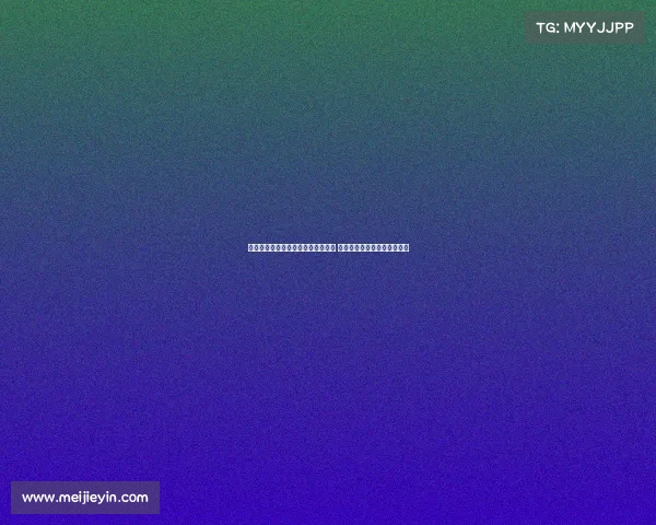 拜仁欲引进斯图加特营销总监卡斯帕 其本人尚未表态是否愿意离开