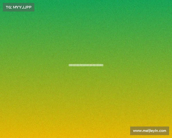 曼联转会新策略霍伊伦与安东尼背后经纪公司深度解析