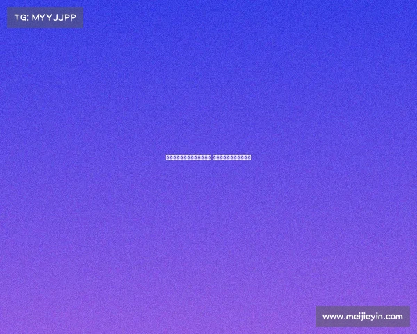 李霄鹏祝贺蓉城亚冠出色表现 明天全力以赴为中心争光