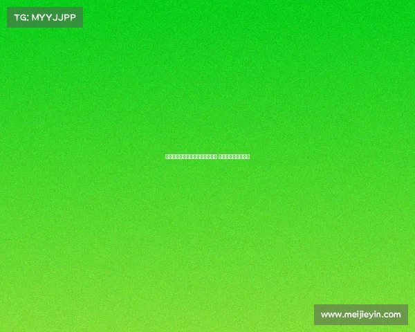 某五大联赛豪门询问年轻球员意向 被承诺首发机会吓退