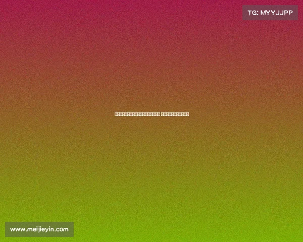 横滨水手对阵利物浦赛前全场为若塔致敬 伊恩拉什献花圈表达敬意 横滨水手对阵利物浦赛前全场为若塔致敬 伊恩拉什献花圈表达敬意