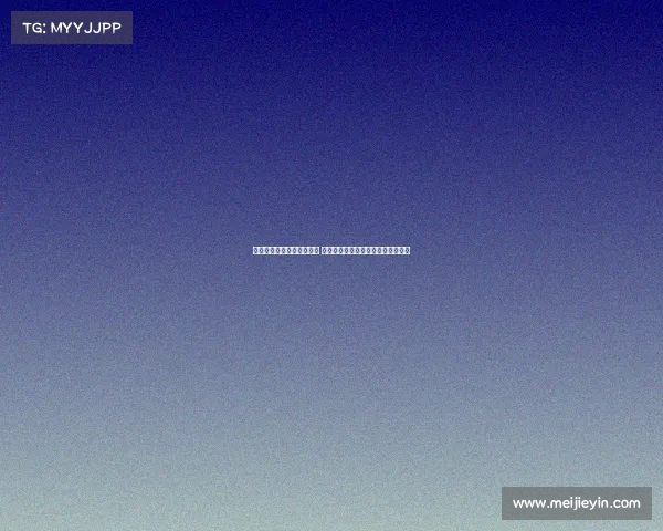 法甲新赛季球衣设计大揭秘 每款球衣背后的独特故事与文化元素