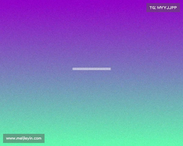 法媒曝切尔西已与哈维西蒙斯达成个人条款协议接近签约