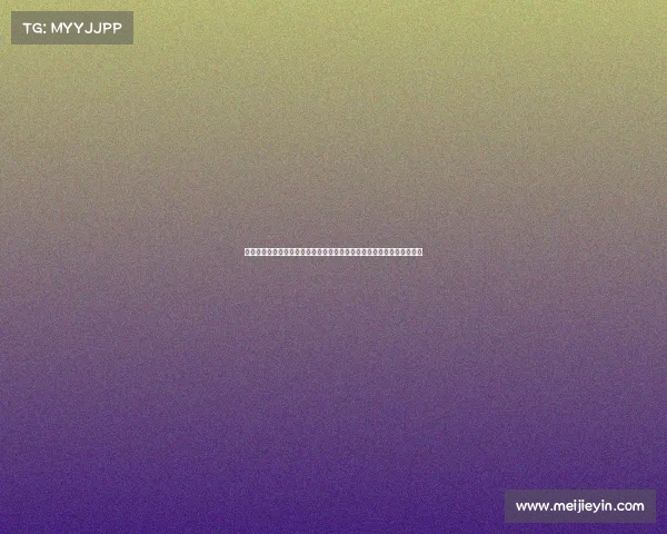 皇马新赛季引援补强四新援加盟老将离队姆巴佩状态火热新阵容崛起可期