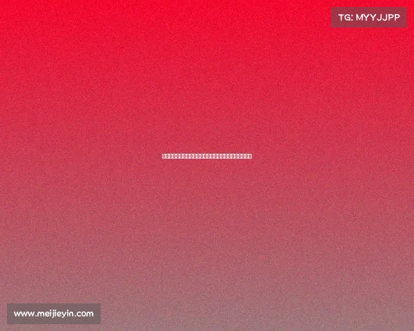 米兰体育总监塔雷飞抵英格兰商谈霍伊伦佳夫穆萨引援事宜 米兰体育总监塔雷飞抵英格兰商谈霍伊伦佳夫穆萨引援事宜