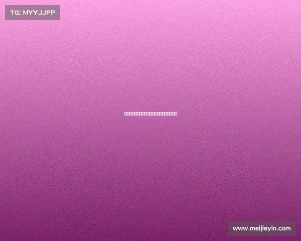 纽卡与埃基蒂克团队谈判利物浦曼联争夺战升温