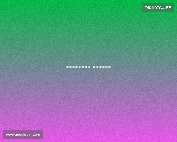 罗尔费斯认为维尔茨选择出国发展正确 需要新环境中证明自己的价值