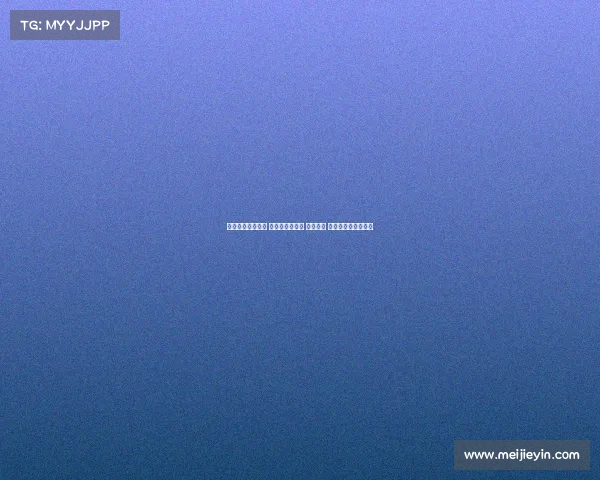 羽毛球世锦赛落幕 石宇奇淡定夺冠 女双突破 陈雨菲落泪感慨万千