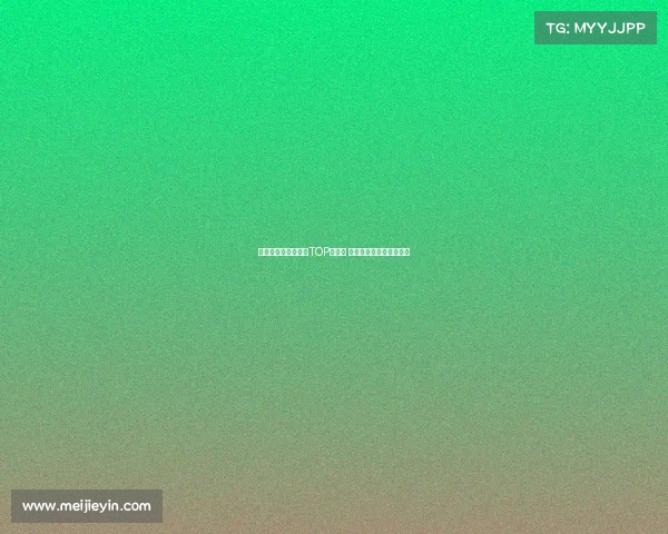 英超历史球员转会费TOP榜揭晓 谁是最贵的引援交易明星