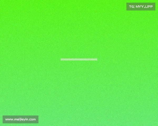 莫德里奇即将与米兰签约已抵达米兰，未来几天内完成合同签署