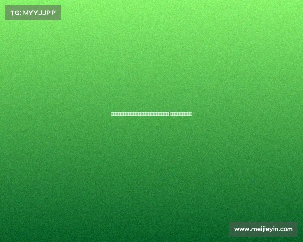 蒂姆波尔正式成为多特蒙德足球俱乐部品牌形象大使 助力俱乐部全球发展