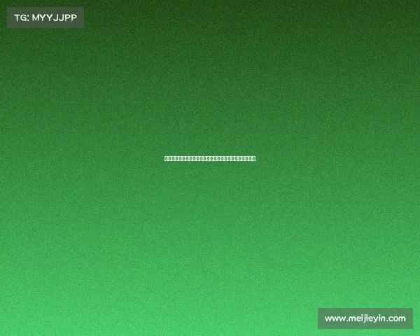 西甲与德甲对决分析：两大顶级联赛的技术风格与战术差异