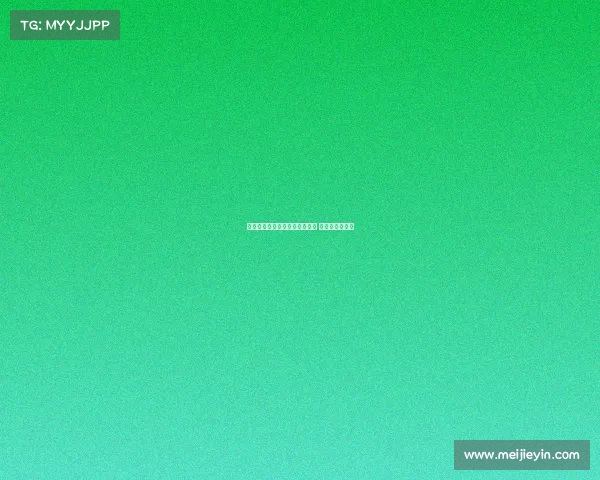 费内巴切提高阿奇布朗年薪报价 球员已同意加盟