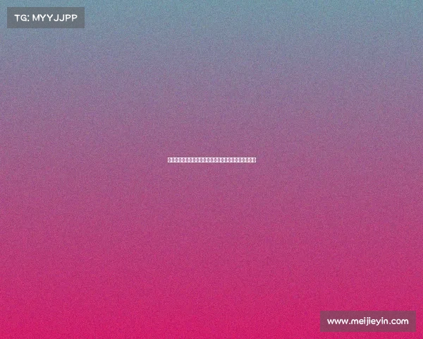 迈克尔乔丹的篮球地位能否在未来被新一代球员超越探讨