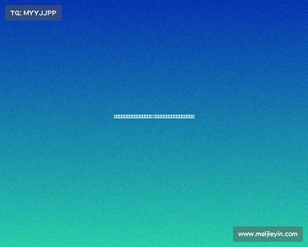 迪马透露利兹联有意引进多夫比克 西汉姆联询问洛伦佐佩莱格里尼报价