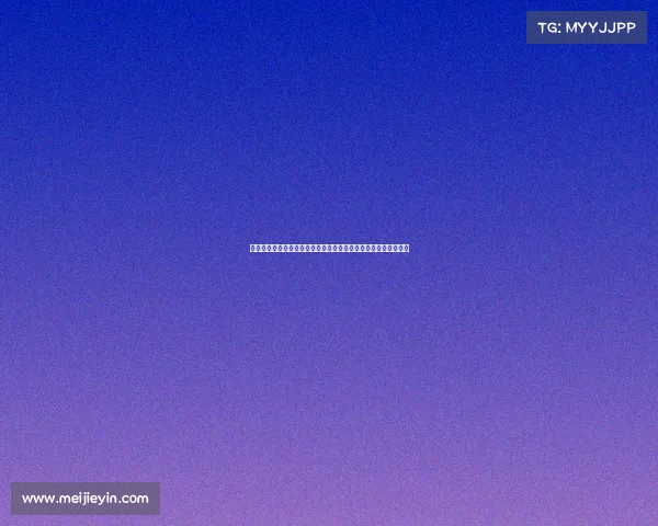 那不勒斯要求奥斯梅恩转会费支付中加入担保条款以确保交易安全