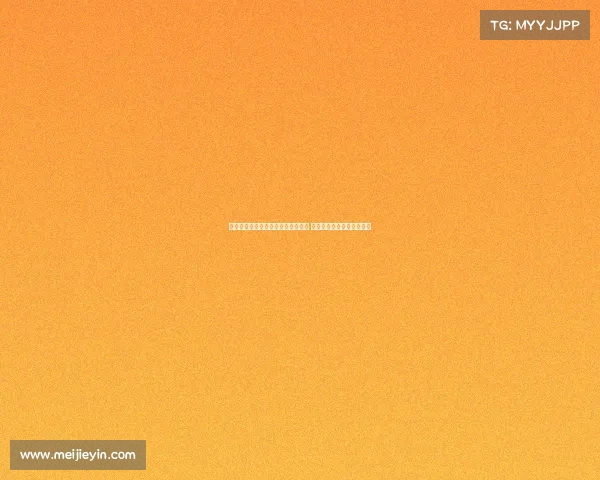 阿尔特塔谈哲凯赖什周四出场可能性 强调需恢复到最佳体能状态