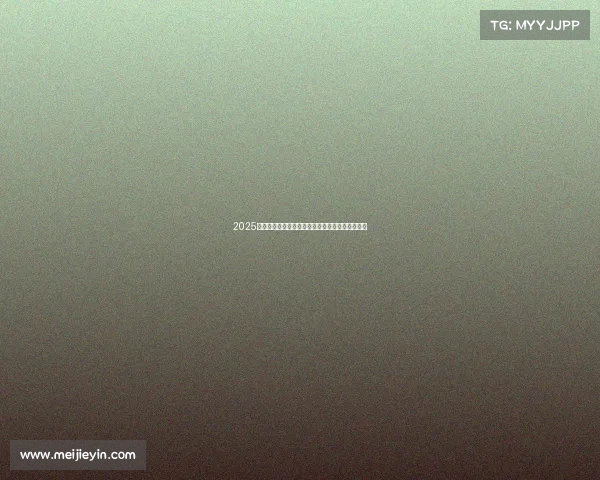 2025赛季法甲联赛完整赛程安排及各大对决时间表解析