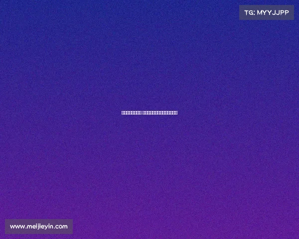 巴萨转会计划受阻 部分球员不愿离队影响市场运作