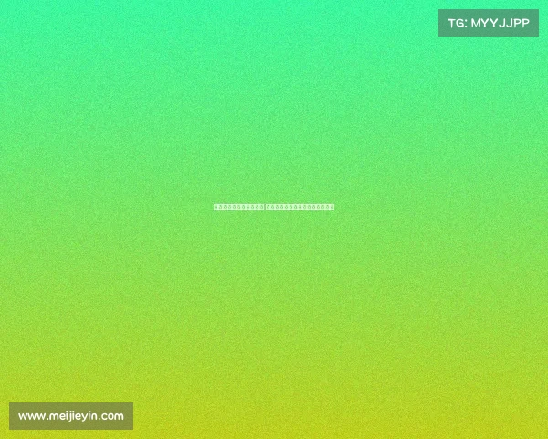 德甲球衣赞助商竞争激烈 各大品牌如何争夺球迷与市场份额