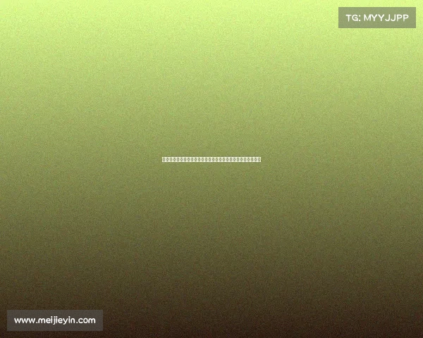 德甲门将精彩扑救集锦：顶级守门员的关键时刻表现与技术分析