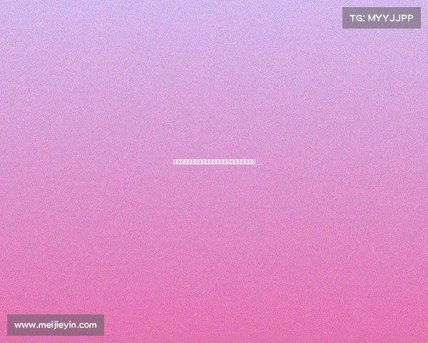 曼联青训新星加纳乔荣膺最佳年轻球员称号闪耀足坛