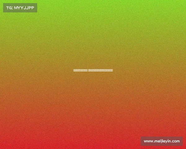 梅里诺感谢香港支持 期待哲凯赖什助力球队早日崭露锋芒