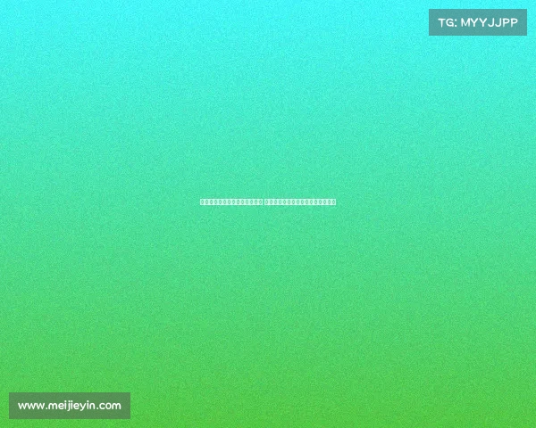 杨瀚森缺席亚洲杯内线压力增大 周琦可能带伤作战胡金秋成核心依靠