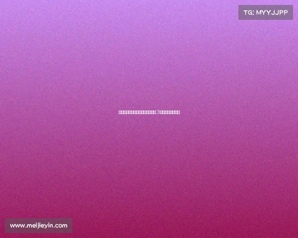 江苏新闻：机器狗助阵南鸟巢建设 3万人信号全程无忧