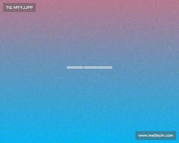 法甲联赛新赛季战况解析 巴黎圣日耳曼能否卫冕成功挑战者崭露头角